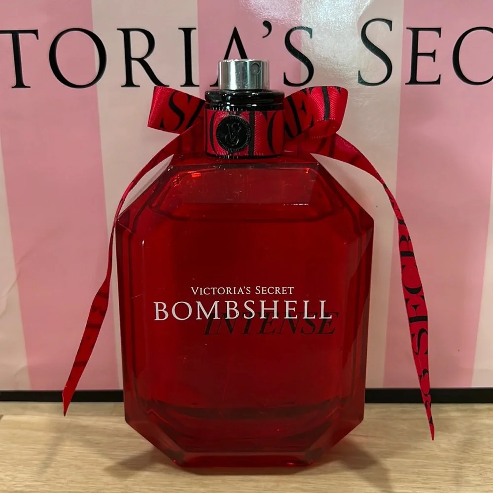 Bombshell Intense - Picture 1 of 1